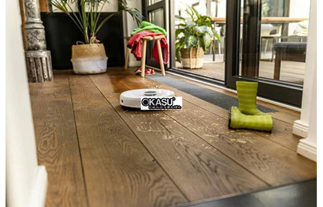 robot hut bui va lau san karcher rcv 5 *eu hinh 2