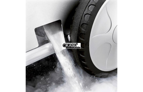 may ban da kho lam sach karcher ib 7/40 classic hinh 4