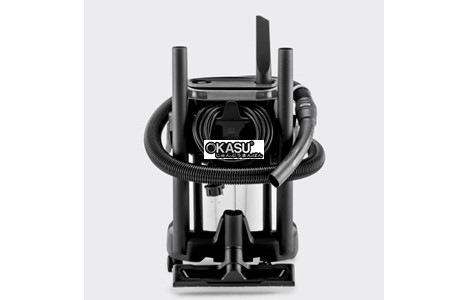 may hut bui kho va uot karcher kwd 3 s v-17/4/20 anniversary ed hinh 5