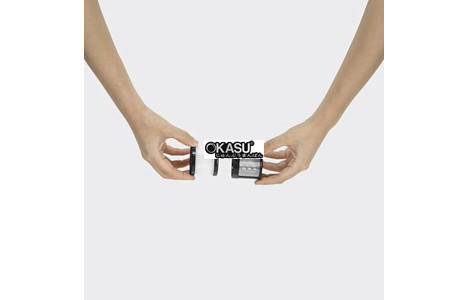 may hut bui cam tay karcher cvh 3 hinh 4