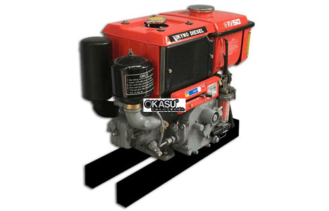 dong co diesel rv50 hinh 3