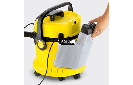 may giat tham/sofa/nem karcher se 4001 hinh 3