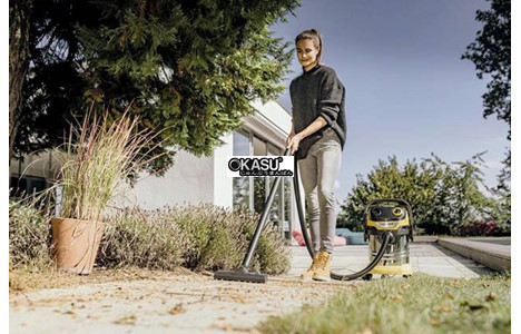 may hut bui kho va uot karcher wd 5 s v-25/5/22 hinh 2