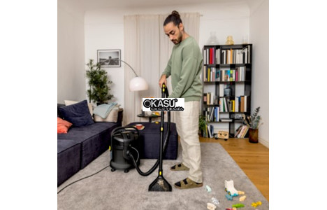 may giat tham gia dung karcher se 4 black gnf edition n1 hinh 4