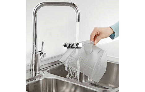 may hut bui loc nuoc karcher ds 6 hinh 3