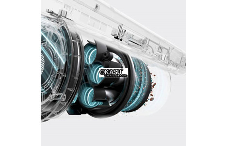 may hut bui cam tay karcher vcs 3 cordless hinh 3