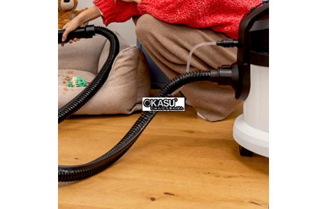 may giat tham gia dung karcher se 4 plus hinh 5