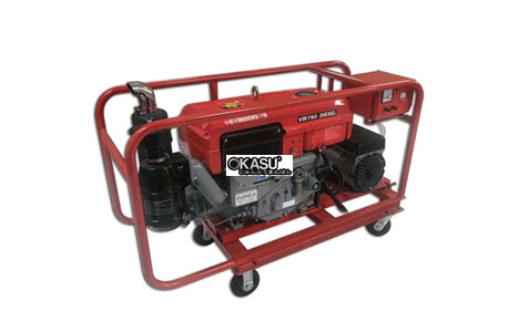 may phat dien vykyno mf1120s + ev2600nb hinh 2