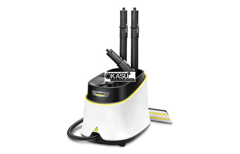 may lam sach bang hoi nuoc karcher sc 4 deluxe hinh 6
