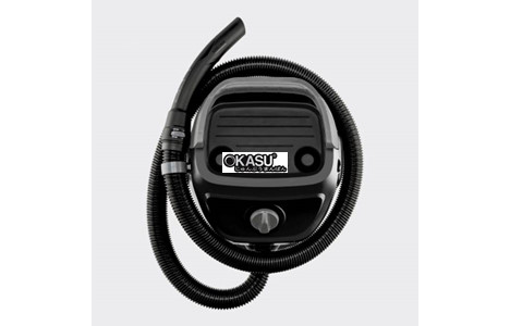 may hut bui kho va uot karcher kwd 3 s v-17/4/20 anniversary ed hinh 4