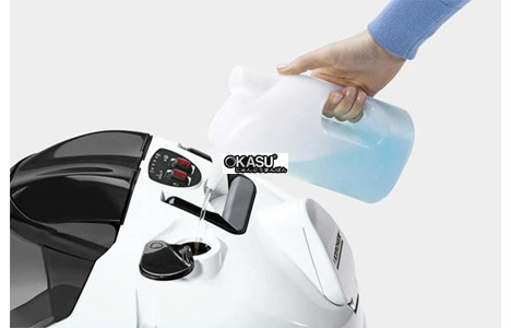 may hut bui hoi nuoc karcher sv 7 hinh 6