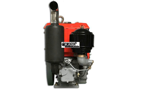 dong co diesel rv80 hinh 4