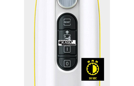may lau san bang hoi nuoc karcher sc 3 upright hinh 3