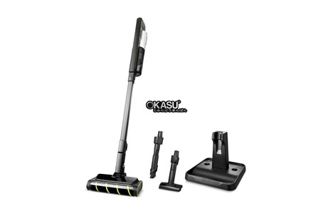 may hut bui cam tay karcher vcs 5 cordless *sea hinh 2