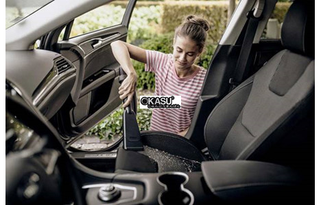 may hut bui kho va uot karcher kwd 3 s v-17/4/20 anniversary ed hinh 2