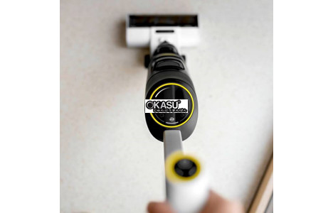 may hut bui va lau san karcher fcv 4 hinh 4