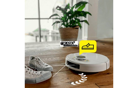 robot hut bui va lau san karcher rcv 5 *eu hinh 3