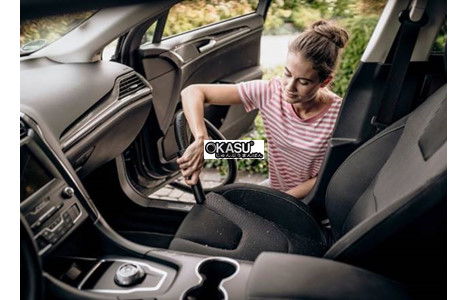 may hut bui kho va uot karcher wd 2 plus v hinh 3