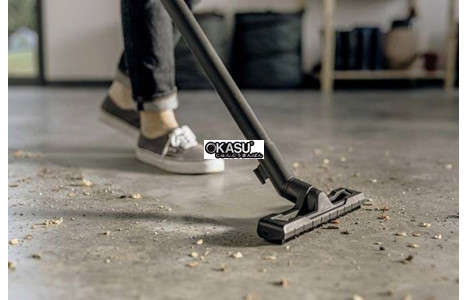 may hut bui kho va uot karcher wd 4 s go!further hinh 3