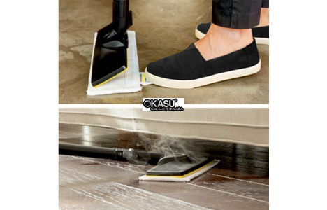 may lam sach bang hoi nuoc karcher sc 4 deluxe hinh 5