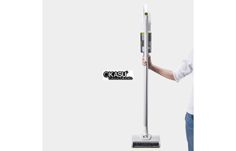 may hut bui cam tay karcher vcs 3 cordless hinh 4