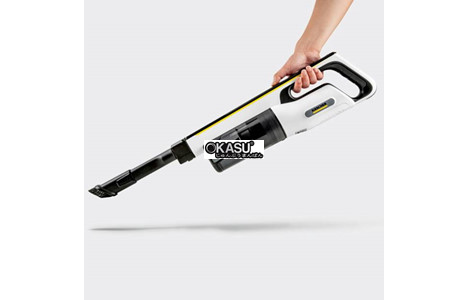 may hut bui cam tay karcher vc 4s hinh 3
