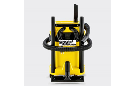 may hut bui kho va uot karcher wd 3 v-17/4/20 hinh 3