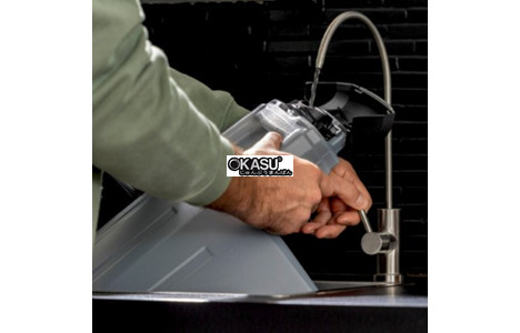 may giat tham gia dung karcher se 4 black gnf edition n1 hinh 5