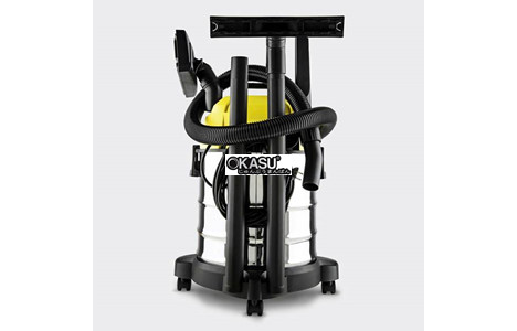 may hut bui kho va uot karcher wd 1s classic hinh 5