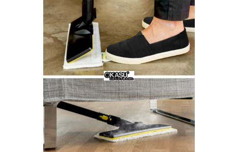 may lam sach bang hoi nuoc karcher sc 3 easyfix gnf edition hinh 4