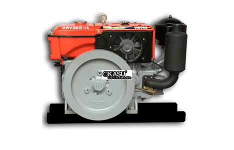 dong co diesel rv325-na hinh 3