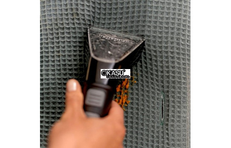 may giat tham gia dung karcher se 2 spot hinh 5