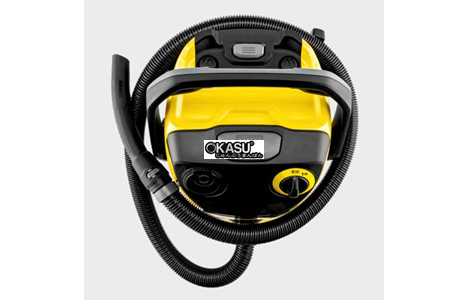 may hut bui kho va uot karcher wd 5 s v-25/5/22 hinh 5