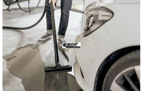 may hut bui kho va uot karcher wd 4 s go!further hinh 4