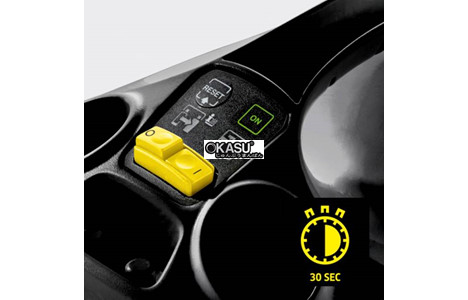 may lam sach bang hoi nuoc karcher sc 3 easyfix gnf edition hinh 3