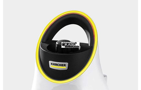 may lam sach bang hoi nuoc karcher sc 2 deluxe hinh 4