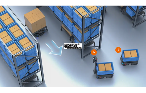 robot van chuyen cong nghiep pudu t600 hinh 2