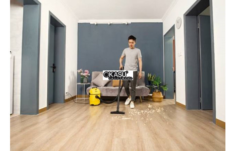 may hut bui kho va uot karcher wd 1 classic hinh 2