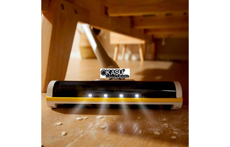 may hut bui cam tay karcher vcs 3 cordless hinh 5