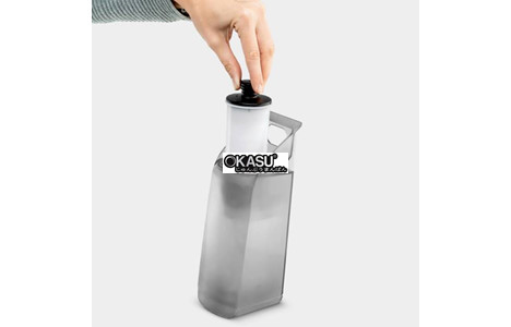 may lau san bang hoi nuoc karcher sc 3 upright hinh 4