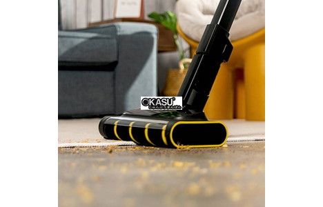 may hut bui cam tay karcher vcs 5 cordless *sea hinh 7