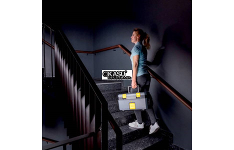 may lam sach bang hoi nuoc karcher sg 4/2 classic hinh 6