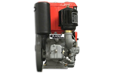 dong co diesel rv50 hinh 4