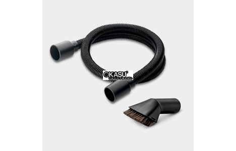 may hut bui kho va uot karcher wd 3 p v workshop hinh 5