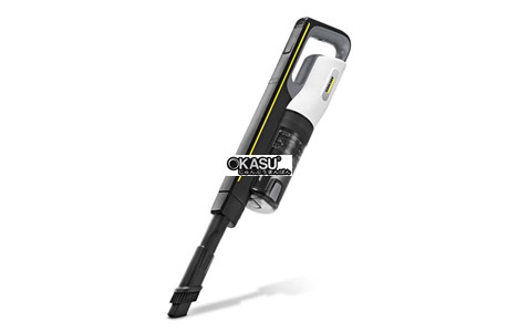 may hut bui cam tay karcher vcs 5 cordless *sea hinh 4