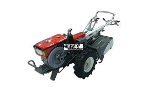 may cay mk120, hop so k900, 18/22 luoi hinh 2