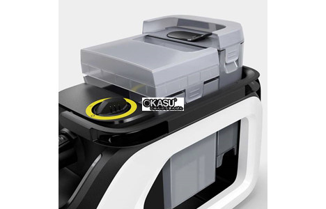 may giat tham gia dung karcher se 3 compact home floor hinh 4