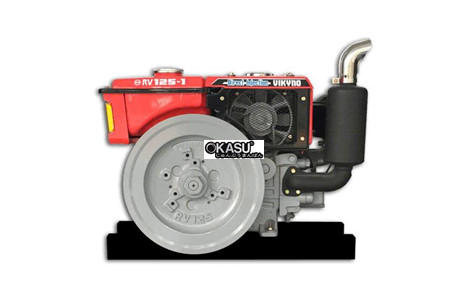 dong co diesel rv125-1 hinh 4