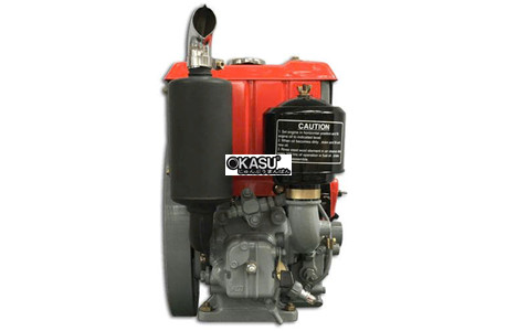 dong co diesel rv70 hinh 4