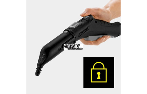 may lam sach bang hoi nuoc karcher sc 2 easyfix hinh 6